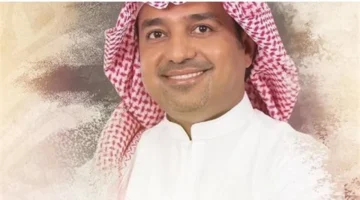 ليلة السندباد في الرياض.. راشد الماجد يحيي حفلاً غنائياً استثنائياً بمسرح بوليفارد